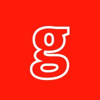 Garchi CMS logo - Similar company to Live Virtual Help Desk