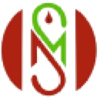 Solman Healthcare logo - Similar company to Sivasakthi Group