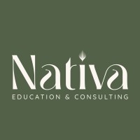 Nativa Education & Consulting logo - Similar company to Owl - Optimising Wellness & Longevity