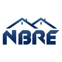 NBRE logo - Similar company to Teyome