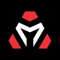 Marjan Impex Bikers Apparel logo - Similar company to Franzan Design