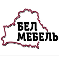 Belmebel logo - Similar company to Allbags Sp. Z O.O.