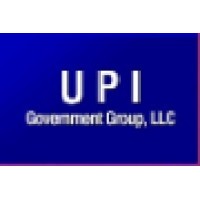 Upi Government Group