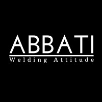 Abbati srl logo - Similar company to Randazzo Benne Srl