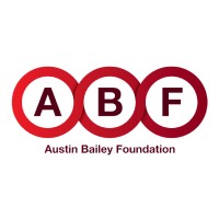 Austin Bailey Foundation logo - Similar company to James Percy Foundation