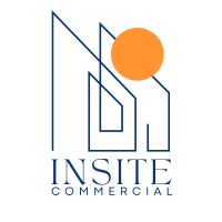 INSITE Commercial Real Estate logo - Similar company to Insite Efs