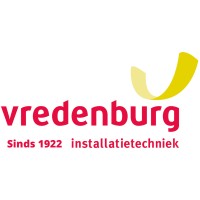 Vredenburg Installatietechniek - sinds 1922 logo - Similar company to Itbb