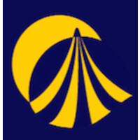 KAHUT PALACE logo - Similar company to L-Evènements