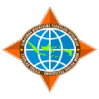 KMDTK SV UGM logo - Similar company to Psm Ugm
