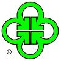 Labay/Summers International, Inc. logo - Similar company to Cross Dock America, Llc