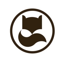 DataTrail B.V. logo - Similar company to Freave