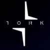 TORK TRADE Inc. logo - Similar company to Drinkscene