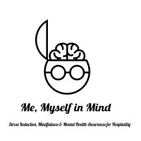Me, Myself In Mind