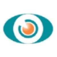 Eliance logo - Similar company to Arkkonsult