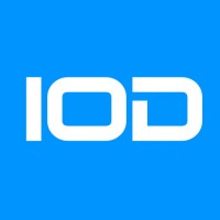 Insight On Demand
