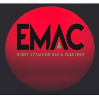 Em Advisory Corp