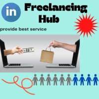 Freelancing Hub