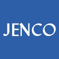 Jenco Instruments logo - Similar company to Netvox Technology Co., Ltd.