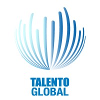 TALENTO GLOBAL logo - Similar company to Data Pulse Technologies