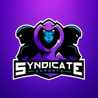Syndicate eSports