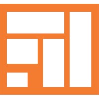 FIRAS BIN FATIK SPC logo - Similar company to Siyada Development