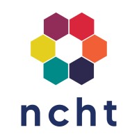 Natrona Collective Health Trust logo - Similar company to *