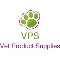 Vet Product Supplies logo - Similar company to Dr. Joseph'S Vetpro Complete