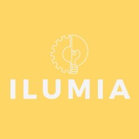 Ilumia.edu logo - Similar company to Yoreciclo