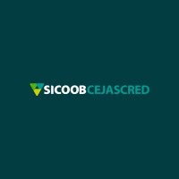 Sicoob Cejascred logo - Similar company to Sicoob Centro-Serrano