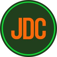 Joseph O'Neill Decorating Contractors logo - Similar company to Postsheet
