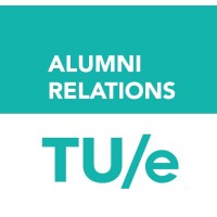 Eindhoven University of Technology - Alumni logo - Similar company to Artificial Intelligence & Engineering Systems (Ai&Es)