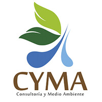 CYMA Consultores logo - Similar company to Ingeniería Y Medio Ambiente