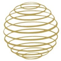School of Specialization in Short Psychotherapy logo - Similar company to Epicos