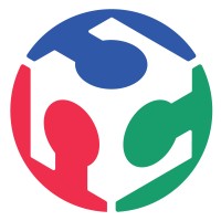 The Fab Foundation logo - Similar company to Fab Lab Egypt