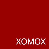 XOMOX GmbH