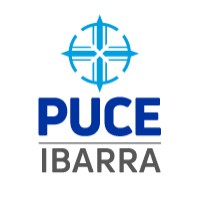 PUCE IBARRA logo - Similar company to Instituto Mide