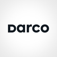 Darco Sp. z o. o. logo - Similar company to Bratex Dachy Mrzygłód