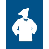 Cicerone Tours logo - Similar company to Cds Travel Tour