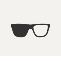Blindsee Photo logo - Similar company to Belta Branding