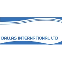 Dallas International Ltd logo - Similar company to Green Tech Engineering Services