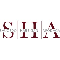 Saucedo Harrigan Apodaca Griesmeyer Apodaca PC