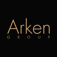 Arken Spa logo - Similar company to Studio Isabelli Srl