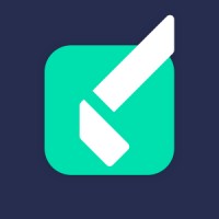 Slate.ac logo - Similar company to Mediq Financial