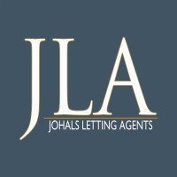 Johals Letting Agents Leicester logo - Similar company to Seths Estate Agents Ltd