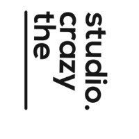 The Crazy Studio Pvt. Ltd. logo - Similar company to Mbm Ideax