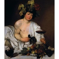 VSM Tastings logo - Similar company to Catherine Project