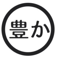 Yutaka Engenharia Representação Comercial logo - Similar company to Multi Colchões Bh