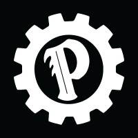 Pyynikin Brewing Company logo - Similar company to Package Testing & Research Oy