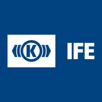 Ife-Cr