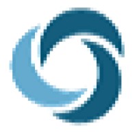 Synced Consulting Llc